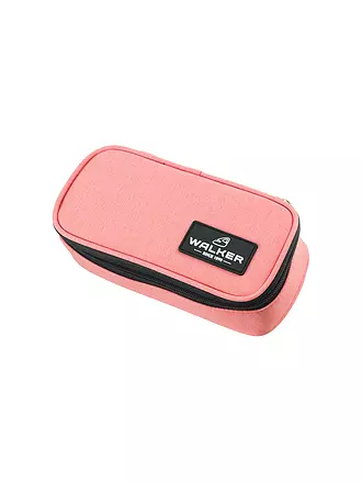 WALKER | Federmappe Pencil Box Concept | 